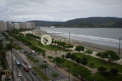 Apartamento, 4 quartos, 394 m² - Foto 6