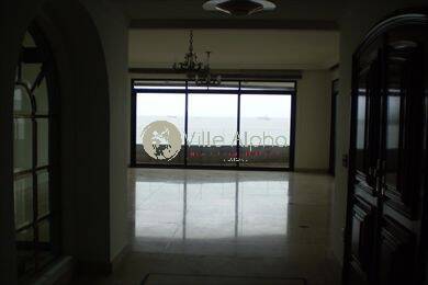 Apartamento, 4 quartos, 394 m² - Foto 7