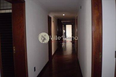 Apartamento, 4 quartos, 394 m² - Foto 8