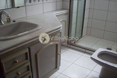 Apartamento, 4 quartos, 394 m² - Foto 9