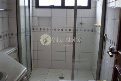 Apartamento, 4 quartos, 394 m² - Foto 10