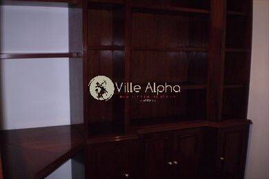 Apartamento, 4 quartos, 394 m² - Foto 12