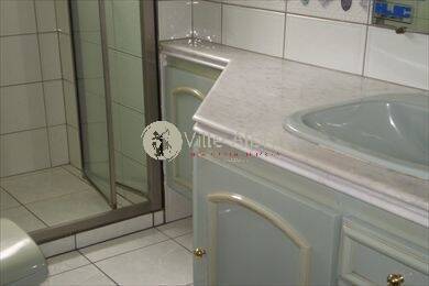 Apartamento, 4 quartos, 394 m² - Foto 15