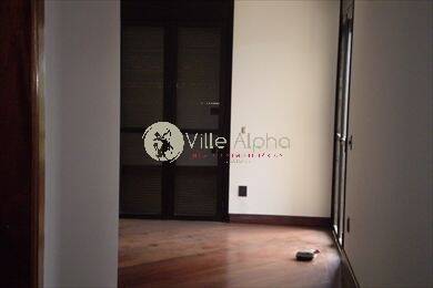 Apartamento, 4 quartos, 394 m² - Foto 17