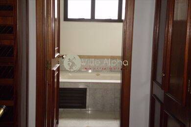 Apartamento, 4 quartos, 394 m² - Foto 18