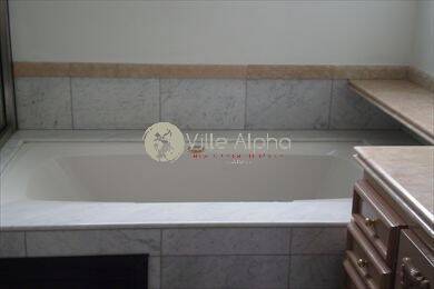 Apartamento, 4 quartos, 394 m² - Foto 19