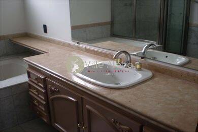 Apartamento, 4 quartos, 394 m² - Foto 20