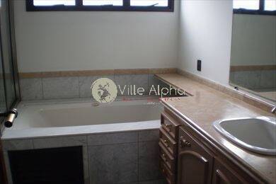 Apartamento, 4 quartos, 394 m² - Foto 21