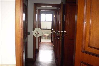 Apartamento, 4 quartos, 394 m² - Foto 22