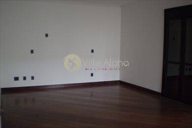 Apartamento, 4 quartos, 394 m² - Foto 23