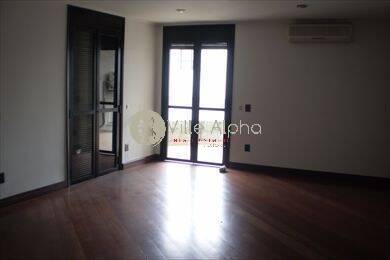 Apartamento, 4 quartos, 394 m² - Foto 24