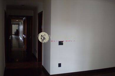 Apartamento, 4 quartos, 394 m² - Foto 25