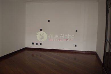 Apartamento, 4 quartos, 394 m² - Foto 26