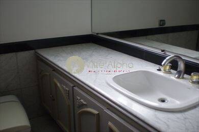 Apartamento, 4 quartos, 394 m² - Foto 28