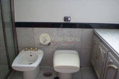 Apartamento, 4 quartos, 394 m² - Foto 29