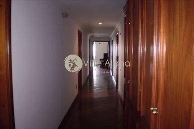 Apartamento, 4 quartos, 394 m² - Foto 30