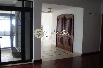 Apartamento, 4 quartos, 394 m² - Foto 32