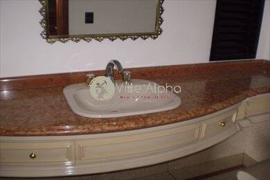 Apartamento, 4 quartos, 394 m² - Foto 33