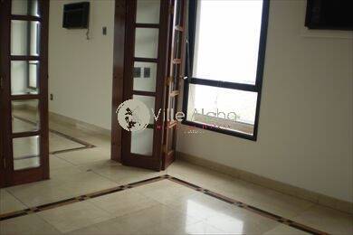 Apartamento, 4 quartos, 394 m² - Foto 34