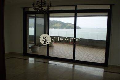 Apartamento, 4 quartos, 394 m² - Foto 35