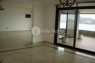 Apartamento, 4 quartos, 394 m² - Foto 36
