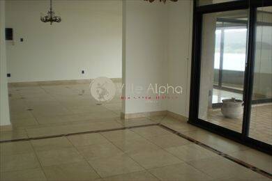 Apartamento, 4 quartos, 394 m² - Foto 38