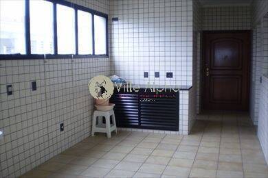 Apartamento, 4 quartos, 394 m² - Foto 41