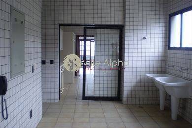 Apartamento, 4 quartos, 394 m² - Foto 42