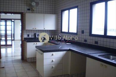 Apartamento, 4 quartos, 394 m² - Foto 43