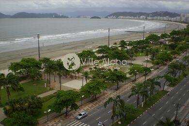 Apartamento, 4 quartos, 394 m² - Foto 44