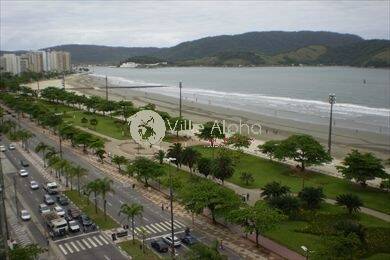 Apartamento, 4 quartos, 394 m² - Foto 45