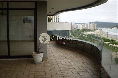 Apartamento, 4 quartos, 394 m² - Foto 46