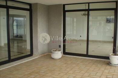 Apartamento, 4 quartos, 394 m² - Foto 47