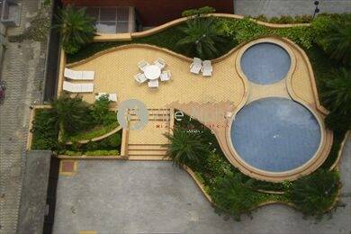 Apartamento, 4 quartos, 394 m² - Foto 49