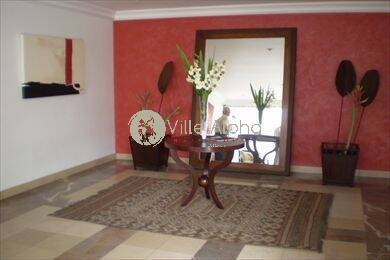 Apartamento, 4 quartos, 394 m² - Foto 50