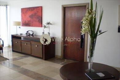 Apartamento, 4 quartos, 394 m² - Foto 51