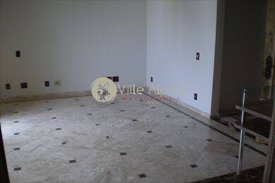 Cobertura, 4 quartos, 550 m² - Foto 2