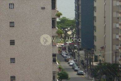 Cobertura, 4 quartos, 550 m² - Foto 4