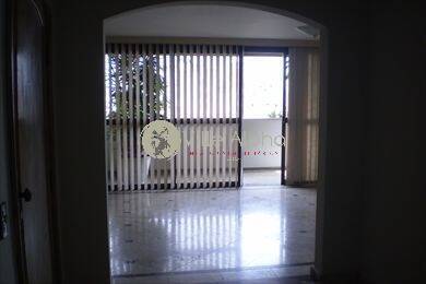 Cobertura, 4 quartos, 550 m² - Foto 7