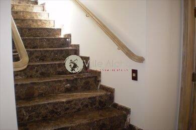 Cobertura, 4 quartos, 550 m² - Foto 9