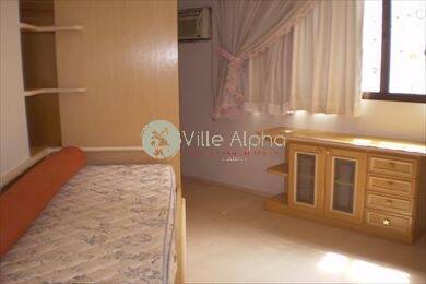 Cobertura, 4 quartos, 550 m² - Foto 10