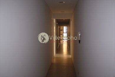 Cobertura, 4 quartos, 550 m² - Foto 11