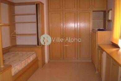 Cobertura, 4 quartos, 550 m² - Foto 12