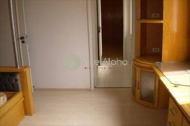 Cobertura, 4 quartos, 550 m² - Foto 13