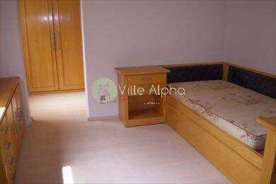 Cobertura, 4 quartos, 550 m² - Foto 15