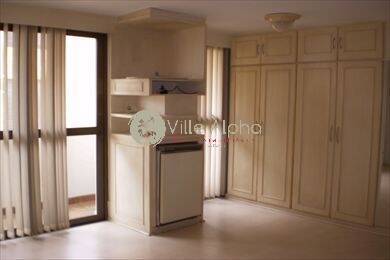 Cobertura, 4 quartos, 550 m² - Foto 16