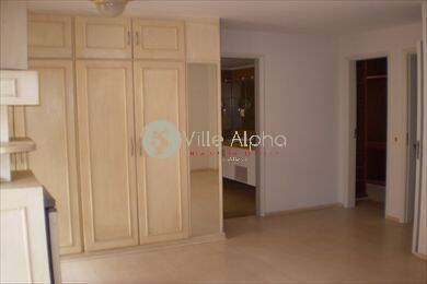 Cobertura, 4 quartos, 550 m² - Foto 17