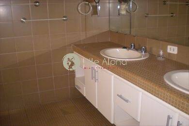 Cobertura, 4 quartos, 550 m² - Foto 18