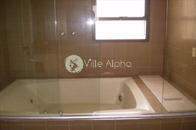 Cobertura, 4 quartos, 550 m² - Foto 19