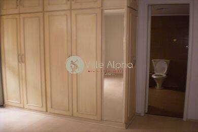 Cobertura, 4 quartos, 550 m² - Foto 20